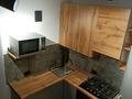 1-комнатная квартира · 35 м² · 5/5 этаж, мкр №5 10 — Абая Алтынсарина за 250 000 ₸ в Алматы, Ауэзовский р-н — фото 12