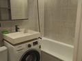 1-комнатная квартира · 35 м² · 5/5 этаж, мкр №5 10 — Абая Алтынсарина за 250 000 ₸ в Алматы, Ауэзовский р-н — фото 14