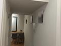 1-комнатная квартира · 35 м² · 5/5 этаж, мкр №5 10 — Абая Алтынсарина за 250 000 ₸ в Алматы, Ауэзовский р-н — фото 16