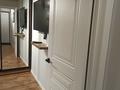 1-комнатная квартира · 35 м² · 5/5 этаж, мкр №5 10 — Абая Алтынсарина за 250 000 ₸ в Алматы, Ауэзовский р-н — фото 17