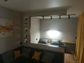 1-комнатная квартира · 35 м² · 5/5 этаж, мкр №5 10 — Абая Алтынсарина за 250 000 ₸ в Алматы, Ауэзовский р-н — фото 2