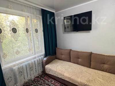 1-бөлмелі пәтер · 18.2 м² · 1/5 қабат, Жунусова 33, бағасы: 6 млн ₸ в Кокшетау