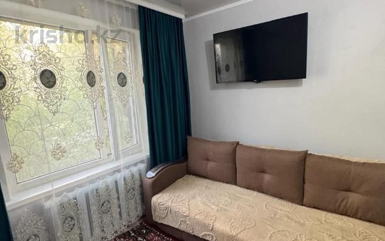 1-бөлмелі пәтер · 18.2 м² · 1/5 қабат, Жунусова 33, бағасы: 6 млн ₸ в Кокшетау — фото 2