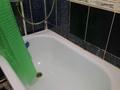1-бөлмелі пәтер · 18.2 м² · 1/5 қабат, Жунусова 33, бағасы: 6 млн ₸ в Кокшетау — фото 10