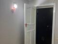 1-бөлмелі пәтер · 18.2 м² · 1/5 қабат, Жунусова 33, бағасы: 6 млн ₸ в Кокшетау — фото 2