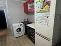 1-бөлмелі пәтер · 18.2 м² · 1/5 қабат, Жунусова 33, бағасы: 6 млн ₸ в Кокшетау — фото 3