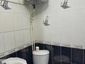 1-бөлмелі пәтер · 18.2 м² · 1/5 қабат, Жунусова 33, бағасы: 6 млн ₸ в Кокшетау — фото 4