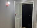 1-бөлмелі пәтер · 18.2 м² · 1/5 қабат, Жунусова 33, бағасы: 6 млн ₸ в Кокшетау — фото 5