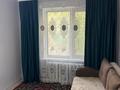 1-бөлмелі пәтер · 18.2 м² · 1/5 қабат, Жунусова 33, бағасы: 6 млн ₸ в Кокшетау — фото 8
