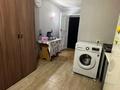 1-бөлмелі пәтер · 18.2 м² · 1/5 қабат, Жунусова 33, бағасы: 6 млн ₸ в Кокшетау — фото 9