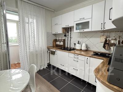 2-бөлмелі пәтер · 54.1 м² · 5/5 қабат, Бр Жубановых, бағасы: 16.5 млн ₸ в Актобе