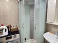 2-бөлмелі пәтер · 54.1 м² · 5/5 қабат, Бр Жубановых, бағасы: 16.5 млн ₸ в Актобе — фото 10