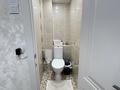 2-бөлмелі пәтер · 54.1 м² · 5/5 қабат, Бр Жубановых, бағасы: 16.5 млн ₸ в Актобе — фото 11