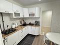 2-бөлмелі пәтер · 54.1 м² · 5/5 қабат, Бр Жубановых, бағасы: 16.5 млн ₸ в Актобе — фото 3