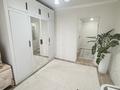 2-бөлмелі пәтер · 54.1 м² · 5/5 қабат, Бр Жубановых, бағасы: 16.5 млн ₸ в Актобе — фото 4