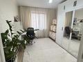 2-бөлмелі пәтер · 54.1 м² · 5/5 қабат, Бр Жубановых, бағасы: 16.5 млн ₸ в Актобе — фото 5