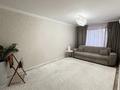 2-бөлмелі пәтер · 54.1 м² · 5/5 қабат, Бр Жубановых, бағасы: 16.5 млн ₸ в Актобе — фото 6