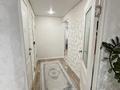 2-бөлмелі пәтер · 54.1 м² · 5/5 қабат, Бр Жубановых, бағасы: 16.5 млн ₸ в Актобе — фото 8