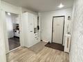 2-бөлмелі пәтер · 54.1 м² · 5/5 қабат, Бр Жубановых, бағасы: 16.5 млн ₸ в Актобе — фото 9