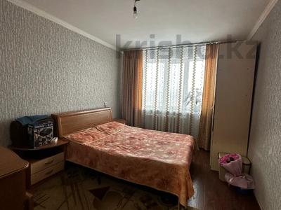 2-комнатная квартира · 52 м² · 9/9 этаж, Камзина 72 за ~ 16.6 млн 〒 в Павлодаре
