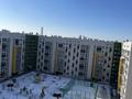 1-комнатная квартира, 47.8 м², 10/12 этаж, Тауелсиздик 21 за 23 млн 〒 в Астане, Алматы р-н — фото 13