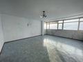 2-бөлмелі пәтер · 100 м² · 8/9 қабат, Сатпаева 74, бағасы: 34 млн ₸ в Усть-Каменогорске — фото 2