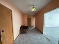 2-бөлмелі пәтер · 100 м² · 8/9 қабат, Сатпаева 74, бағасы: 34 млн ₸ в Усть-Каменогорске — фото 11