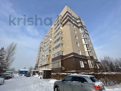 2-комнатная квартира · 100 м² · 8/9 этаж, Сатпаева 74 за 34 млн 〒 в Усть-Каменогорске