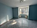 2-бөлмелі пәтер · 100 м² · 8/9 қабат, Сатпаева 74, бағасы: 34 млн ₸ в Усть-Каменогорске — фото 5
