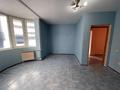 2-бөлмелі пәтер · 100 м² · 8/9 қабат, Сатпаева 74, бағасы: 34 млн ₸ в Усть-Каменогорске — фото 6