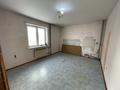 2-бөлмелі пәтер · 100 м² · 8/9 қабат, Сатпаева 74, бағасы: 34 млн ₸ в Усть-Каменогорске — фото 8