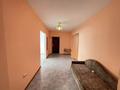 2-бөлмелі пәтер · 100 м² · 8/9 қабат, Сатпаева 74, бағасы: 34 млн ₸ в Усть-Каменогорске — фото 10