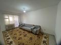 2-комнатная квартира · 60 м² · 1/5 этаж, Левый берег 2 квартал 6 — На против орда скул за 140 000 ₸ в 