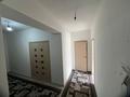 2-комнатная квартира · 60 м² · 1/5 этаж, Левый берег 2 квартал 6 — На против орда скул за 140 000 ₸ в  — фото 2