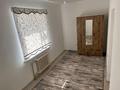 2-комнатная квартира · 60 м² · 1/5 этаж, Левый берег 2 квартал 6 — На против орда скул за 140 000 ₸ в  — фото 3