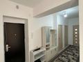 2-комнатная квартира · 60 м² · 1/5 этаж, Левый берег 2 квартал 6 — На против орда скул за 140 000 ₸ в  — фото 5