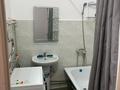 2-комнатная квартира · 60 м² · 1/5 этаж, Левый берег 2 квартал 6 — На против орда скул за 140 000 ₸ в  — фото 6