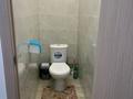 2-комнатная квартира · 60 м² · 1/5 этаж, Левый берег 2 квартал 6 — На против орда скул за 140 000 ₸ в  — фото 7
