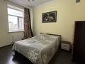 2-комнатная квартира · 79 м² · 2/6 этаж, Шоссе Коргалжын 11 за 50 млн ₸ в Астане, Нура р-н — фото 3