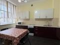 2-комнатная квартира · 79 м² · 2/6 этаж, Шоссе Коргалжын 11 за 50 млн ₸ в Астане, Нура р-н — фото 6