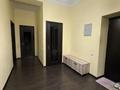 2-комнатная квартира · 79 м² · 2/6 этаж, Шоссе Коргалжын 11 за 50 млн ₸ в Астане, Нура р-н — фото 8