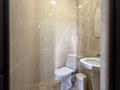 2-комнатная квартира · 79 м² · 2/6 этаж, Шоссе Коргалжын 11 за 50 млн ₸ в Астане, Нура р-н — фото 9