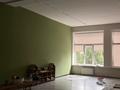 Білім орталықтары · 80 м², бағасы: 200 000 ₸ в Павлодаре