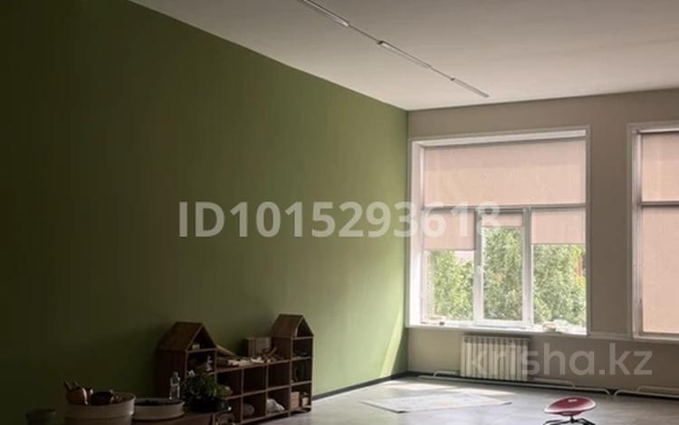 Білім орталықтары · 80 м², бағасы: 200 000 ₸ в Павлодаре — фото 2