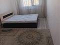 2-комнатная квартира · 69 м² · 5/5 этаж, мкр Улы Дала 69 за 140 000 ₸ в Таразе — фото 3