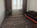 2-комнатная квартира · 69 м² · 5/5 этаж, мкр Улы Дала 69 за 140 000 ₸ в Таразе — фото 4