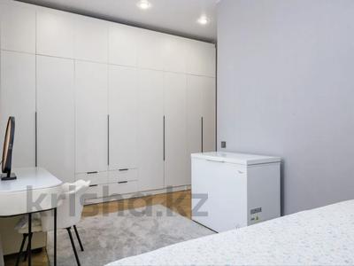 3-бөлмелі пәтер · 71 м² · 6/9 қабат, Толе би — ГОРЯЧКААААААААААААААААА, бағасы: ~ 44.6 млн ₸ в Астане, Нура р-н