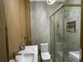 2-бөлмелі пәтер · 85 м² · 2/5 қабат, Аргынбекова 2 — 137 школа, бағасы: 56 млн ₸ в Шымкенте, Абайский р-н — фото 4