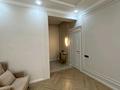 2-бөлмелі пәтер · 85 м² · 2/5 қабат, Аргынбекова 2 — 137 школа, бағасы: 56 млн ₸ в Шымкенте, Абайский р-н — фото 5