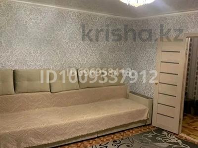 4-комнатная квартира · 90 м² · 1/5 этаж, Сарыарка 16 за 4 млн ₸ в 